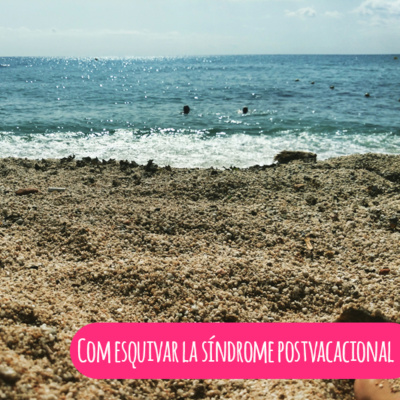 Podcast De Becoming-psicocoaching