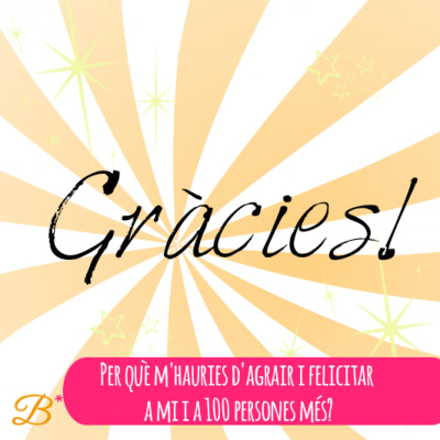 Podcast De Becoming-psicocoaching