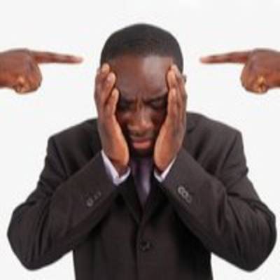 Podcast De Becoming-psicocoaching