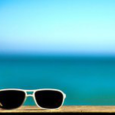 Podcast De Becoming-psicocoaching