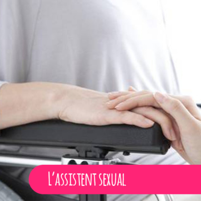 Podcast De Becoming-psicocoaching