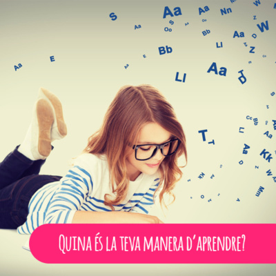 Podcast De Becoming-psicocoaching