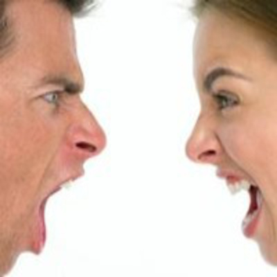 Podcast De Becoming-psicocoaching