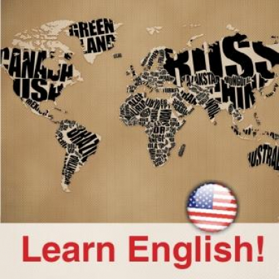 Learning Greek Podcasts From The Hellenic American Union