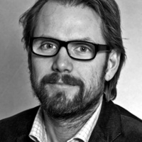 Myndigheter polerar fasaden - Magnus Fredriksson