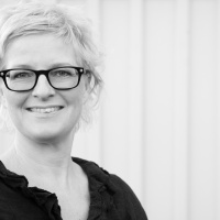 Friskis  Svettis förändringsresa från 200 000 till över 500 000 medlemmar - Anna Iwarsson