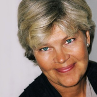 Leda i komplexitet på distans - Åsa Lundquist Coey