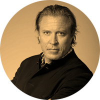 Informellt ledarskap - Gunnar Ekman