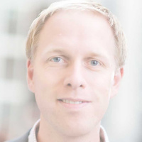 Anders Richtnér on Innovation