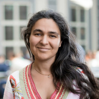 Etiskt mångfaldsarbete – what is going on?