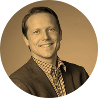 Den engagerande organisationen - Carl Lindeborg