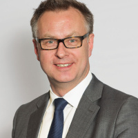 Hur får vi en bättre sjukvård? - Hans Winberg, Astrid Seeberger  Stig Nyman