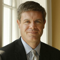 Green Tech - Michael Lenox