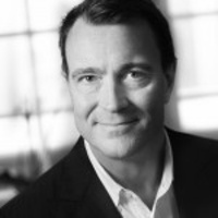 Branding beyond Communication - Mats Georgson