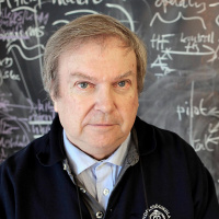 Starka ägare och informell styrning gör nordiska bolag annorlunda