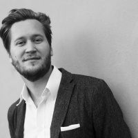 How We Make Decisions - Erik Modig