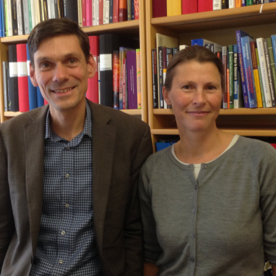 Sse Executive Education