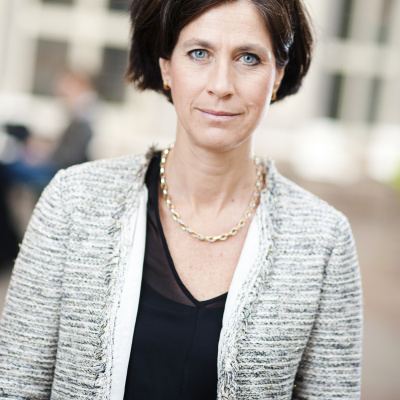 Sse Executive Education