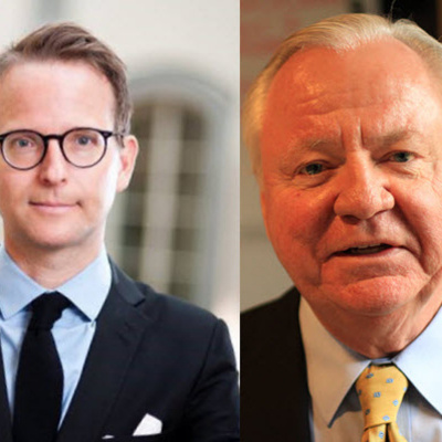 Sse Executive Education