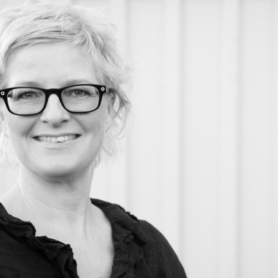 Sse Executive Education