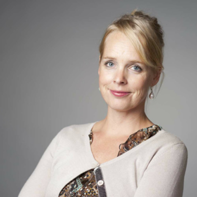 Sse Executive Education