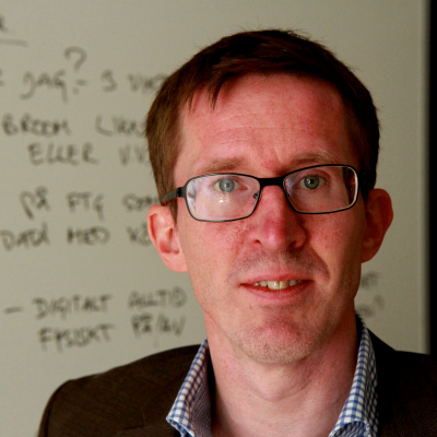 Sse Executive Education