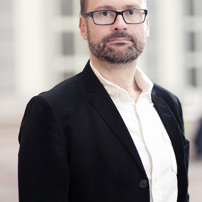 Sse Executive Education