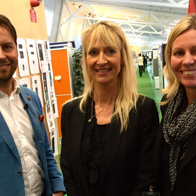 Sse Executive Education