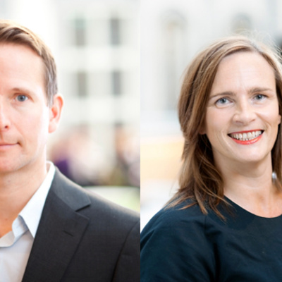 Sse Executive Education