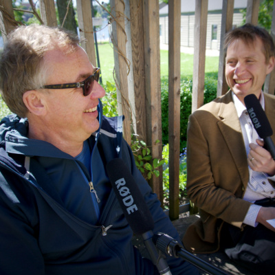 Sse Executive Education