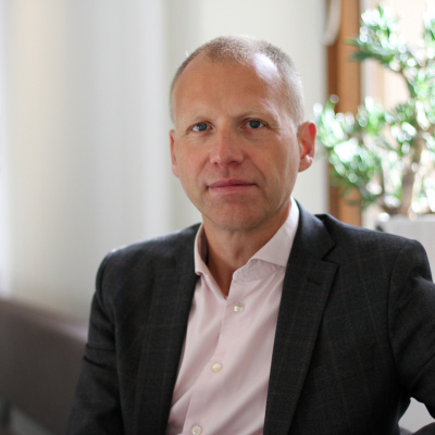 Sse Executive Education