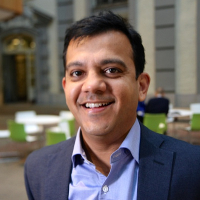 Sse Executive Education