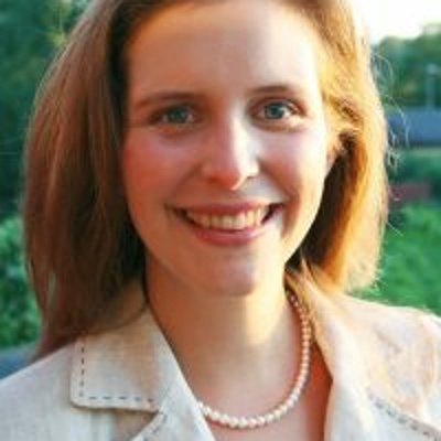 Sse Executive Education