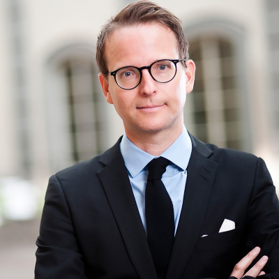 Sse Executive Education