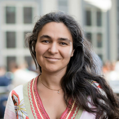 Sse Executive Education