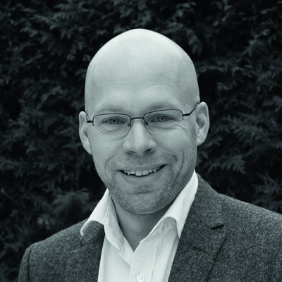 Sse Executive Education