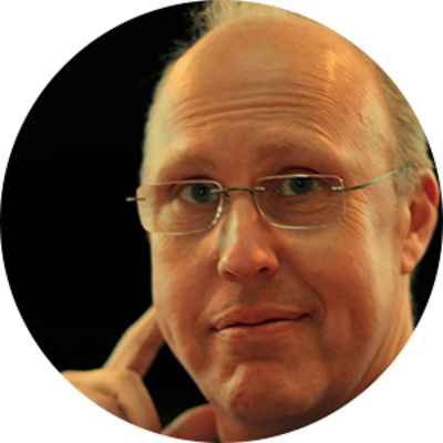 Sse Executive Education