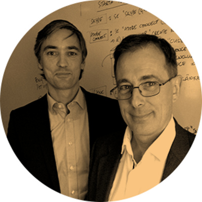 Sse Executive Education