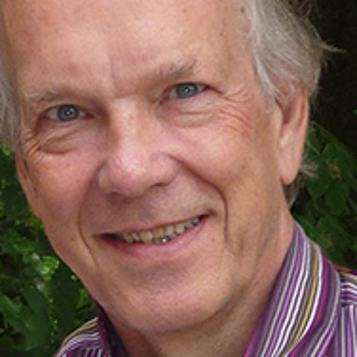 Sse Executive Education