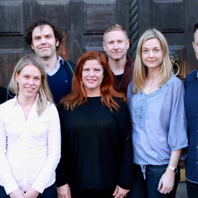 Sse Executive Education