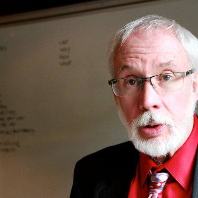 Sse Executive Education