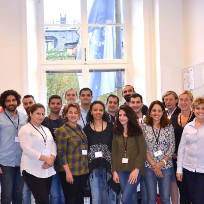 Sse Executive Education