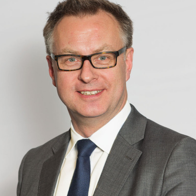 Sse Executive Education