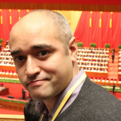 Sse Executive Education