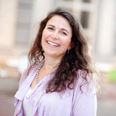 Sse Executive Education