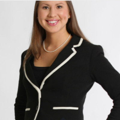 Sse Executive Education