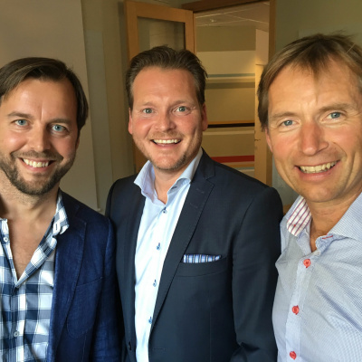 Sse Executive Education