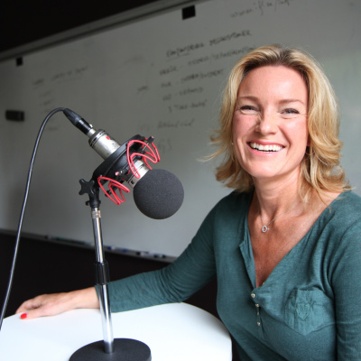 Sse Executive Education