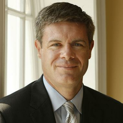 Sse Executive Education