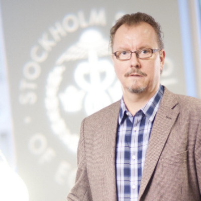 Sse Executive Education